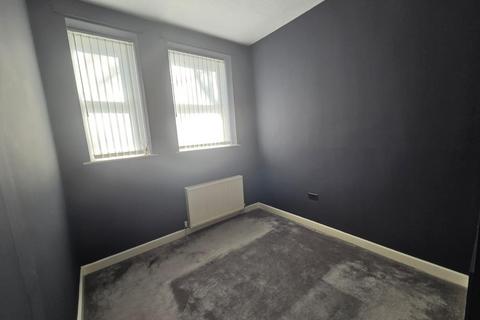 undefined, Esplanade West Flat 5, Sunderland