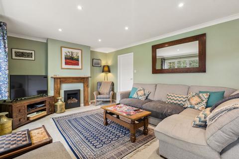4 bedroom link detached house for sale, Drovers Way, Seer Green, HP9