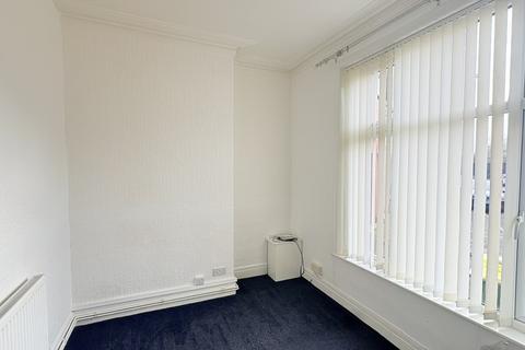 undefined, Stocks Road, Preston PR2