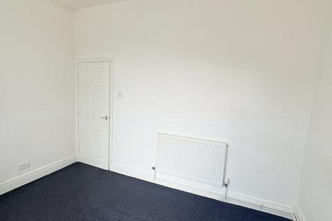 undefined, Stocks Road, Preston PR2