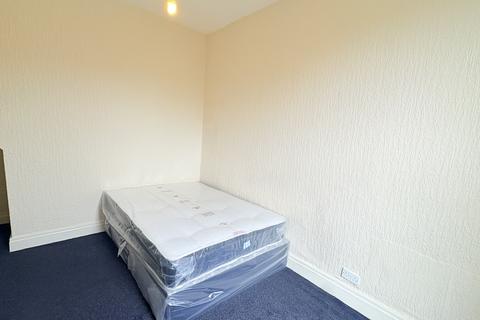 undefined, Stocks Road, Preston PR2