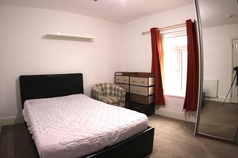 undefined, Room 2, 181 Hamil Road, Stoke-on-Trent ST6