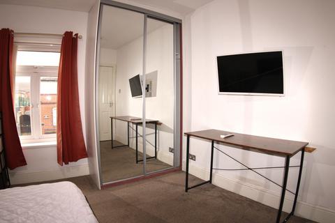 undefined, Room 2, 181 Hamil Road, Stoke-on-Trent ST6