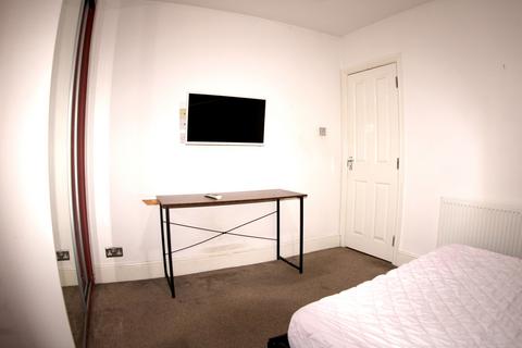 undefined, Room 2, 181 Hamil Road, Stoke-on-Trent ST6