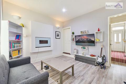 undefined, Room 2, 181 Hamil Road, Stoke-on-Trent ST6