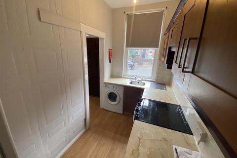 undefined, Raincliffe Street, Leeds