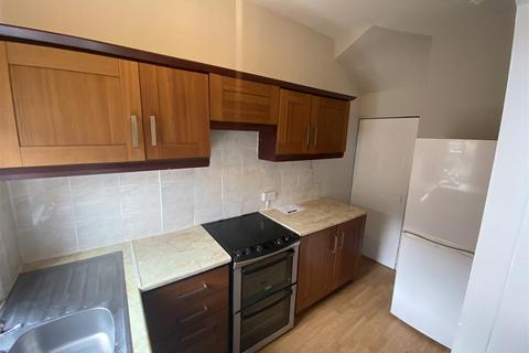 undefined, Raincliffe Street, Leeds