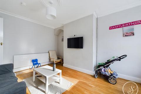 undefined, Raincliffe Street, Leeds