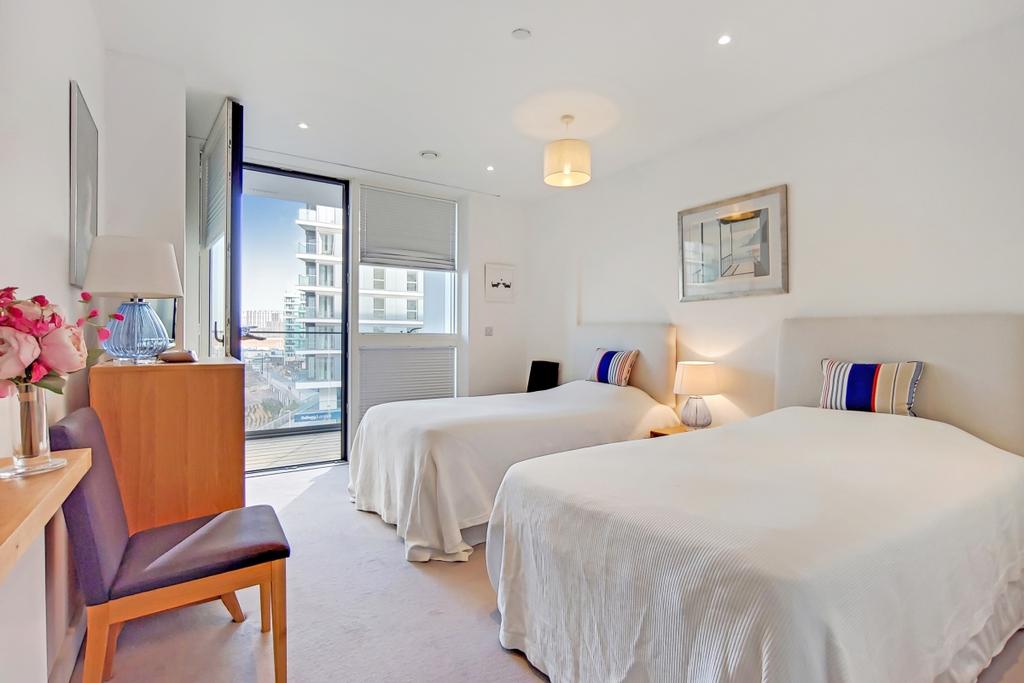 3 Bedroom-1