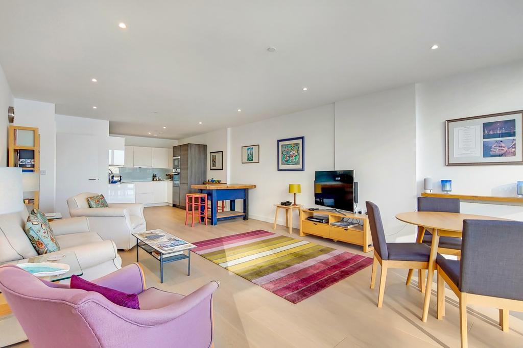 2 Kitchen-Recepti...