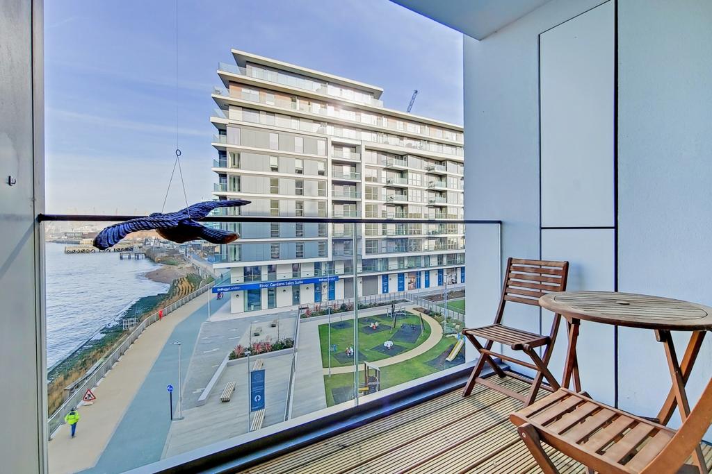 4 Balcony-2