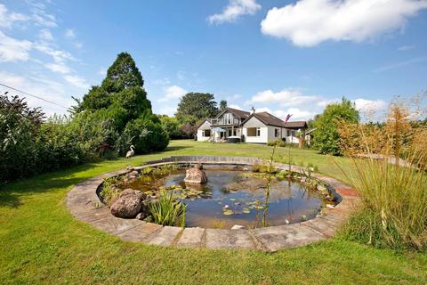 undefined, Stokeinteignhead, Newton Abbot, TQ12
