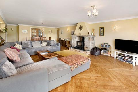 undefined, Stokeinteignhead, Newton Abbot, TQ12