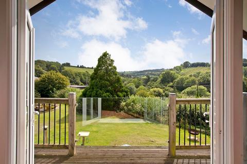 undefined, Stokeinteignhead, Newton Abbot, TQ12