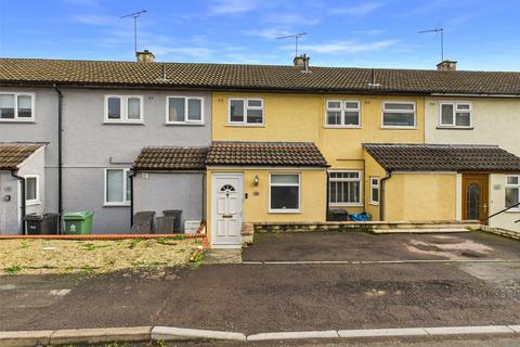 undefined, Beacon Road, Matson, Gloucester, Gloucestershire, GL4
