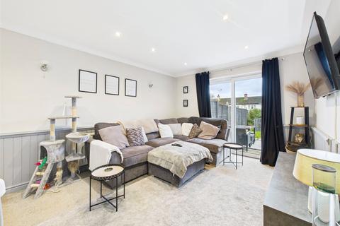undefined, Beacon Road, Matson, Gloucester, Gloucestershire, GL4
