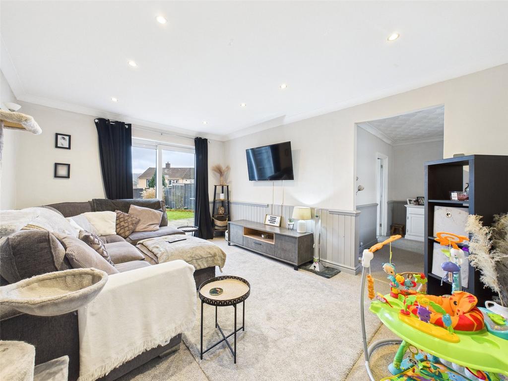 Picture No. 20