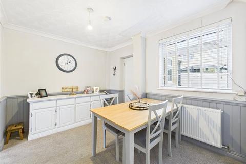 undefined, Beacon Road, Matson, Gloucester, Gloucestershire, GL4