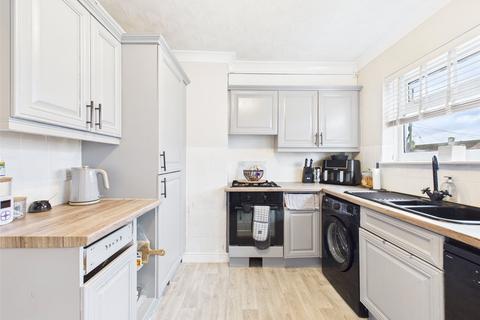 undefined, Beacon Road, Matson, Gloucester, Gloucestershire, GL4