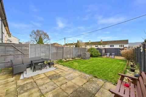 undefined, Beacon Road, Matson, Gloucester, Gloucestershire, GL4
