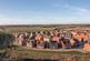 Additional image 14 of Meadow Gardens, Hartley Brook Road, Clacton-On-Sea