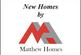 Additional image 16 of Meadow Gardens, Hartley Brook Road, Clacton-On-Sea