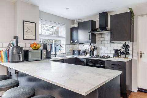 undefined, Whitebeam Close, Colden Common, SO21