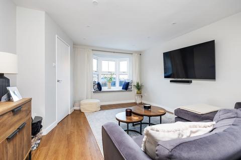 undefined, Whitebeam Close, Colden Common, SO21