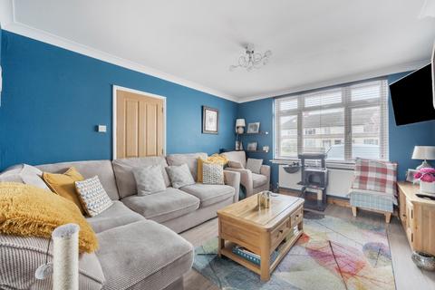 4 bedroom terraced house for sale, Crummock Close, Near Burnham, Berkshire, SL1