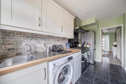 4 bedroom terraced house for sale, Crummock Close, Near Burnham, Berkshire, SL1