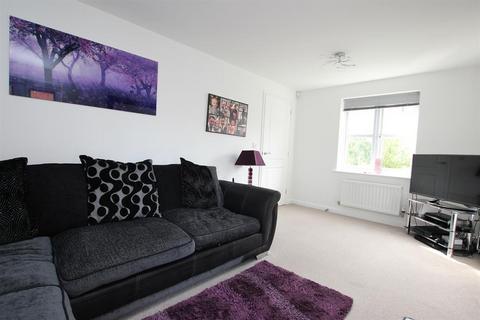 undefined, Westall Gardens, Darwen, BB3 3FN