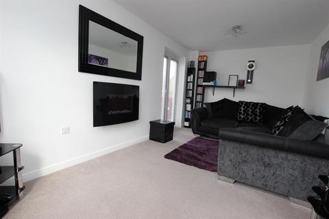 undefined, Westall Gardens, Darwen, BB3 3FN