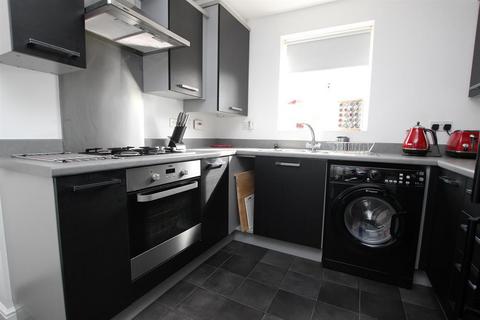 undefined, Westall Gardens, Darwen, BB3 3FN