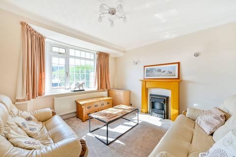 undefined, Cranbourne Close, Cippenham Green, Slough, SL1