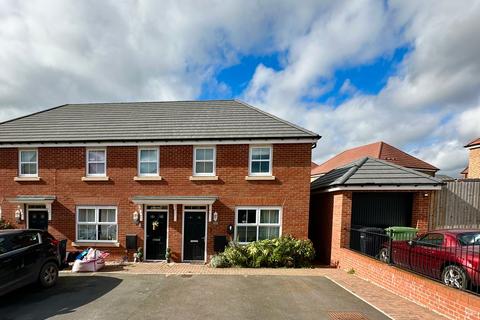 undefined, Skyppe Road, Ledbury, HR8