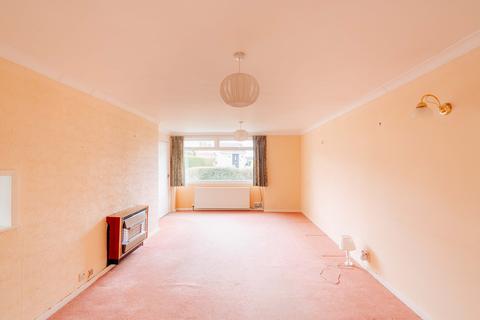 3 bedroom semi-detached house for sale, Pill, Bristol BS20