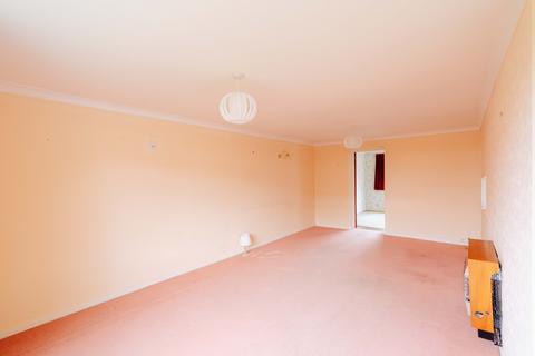 3 bedroom semi-detached house for sale, Pill, Bristol BS20