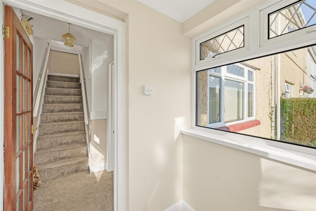 93 North Road-2.jpg