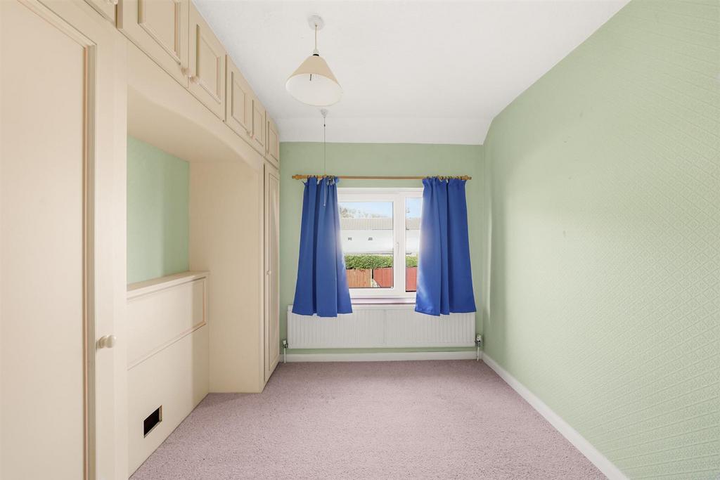 93 North Road-14.jpg