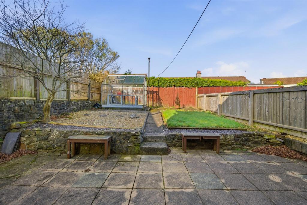 93 North Road-17.jpg