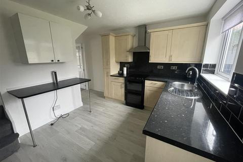 undefined, Vera Crescent, Rainworth NG21