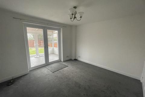undefined, Vera Crescent, Rainworth NG21
