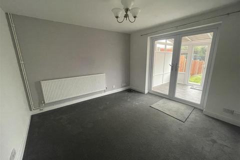 undefined, Vera Crescent, Rainworth NG21