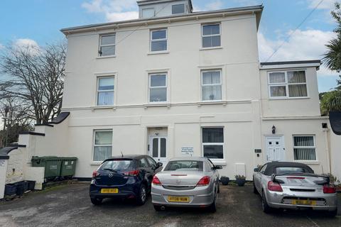 1 bedroom maisonette for sale, Mead Lane, Paignton