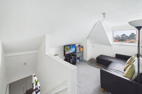 1 bedroom maisonette for sale, Mead Lane, Paignton