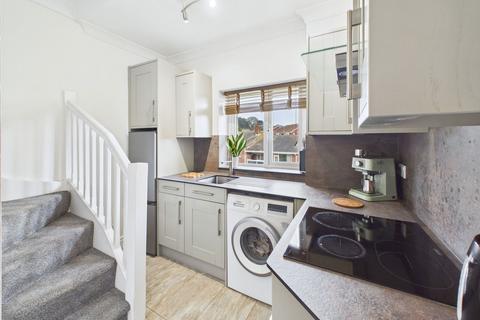 1 bedroom maisonette for sale, Mead Lane, Paignton