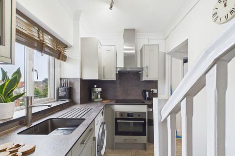 1 bedroom maisonette for sale, Mead Lane, Paignton