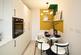 Additional image 25 of Plot 86, The Azalea Hurworth Moor DL2