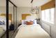 Additional image 30 of Plot 86, The Azalea Hurworth Moor DL2