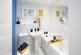 Additional image 33 of Plot 86, The Azalea Hurworth Moor DL2